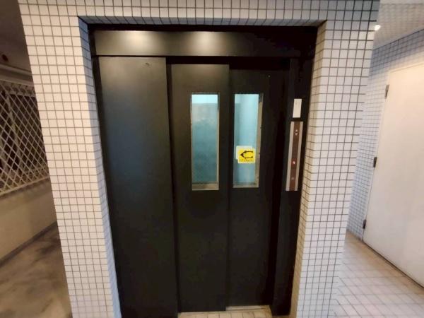 リーベンハイツ