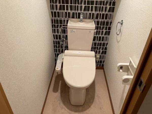 シャトー三和南車崎
