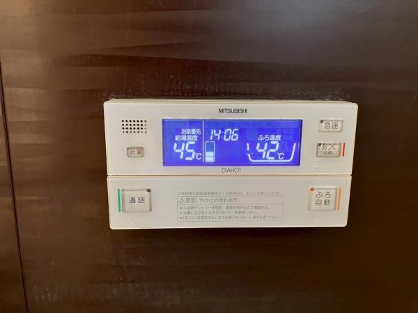 セルレア御立西