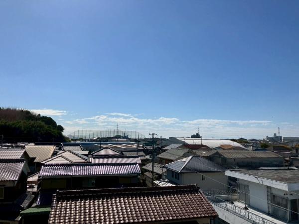 アルコ・ラ・カーサ八家（OR）