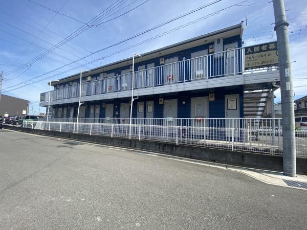 RinkyGarden