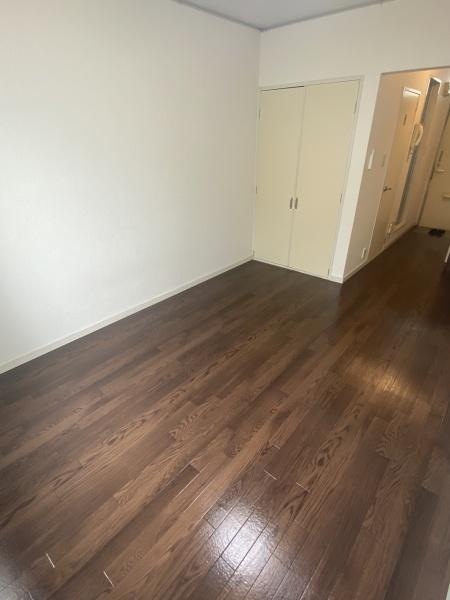 K・HOUSE(その他内観)