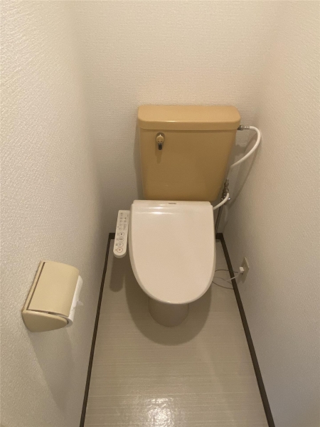 Ｋ・ＨＯＵＳＥ