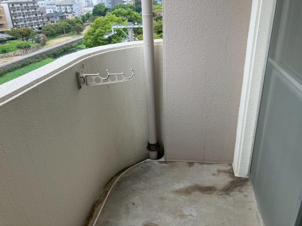 リバーサイド白鷺(その他)