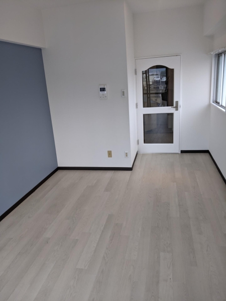 ダイアパレス姫路大手前通西804号