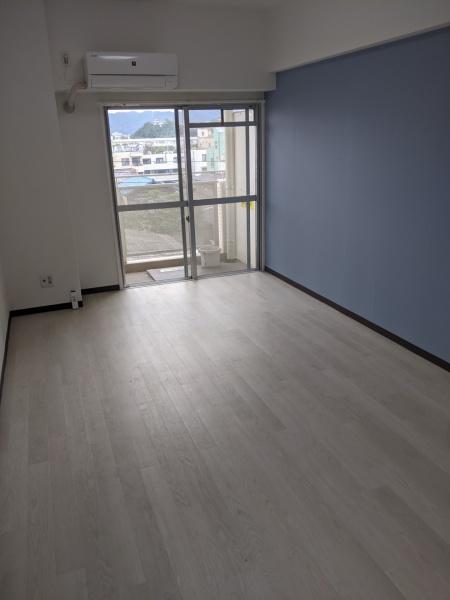 ダイアパレス姫路大手前通西804号
