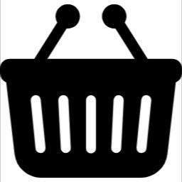 エイトビル福崎(マルアイ福崎店)