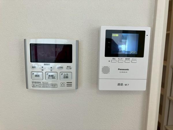 エイトビル福崎