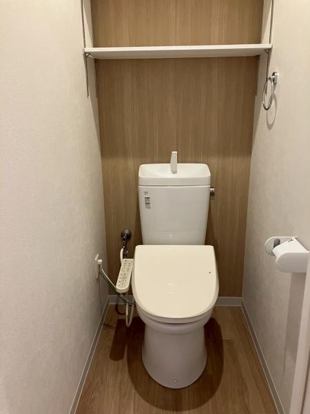エイトビル福崎