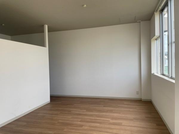 エイトビル福崎