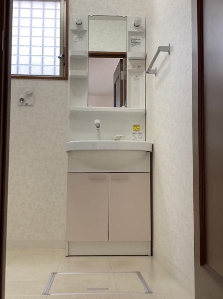 セルレア御立西