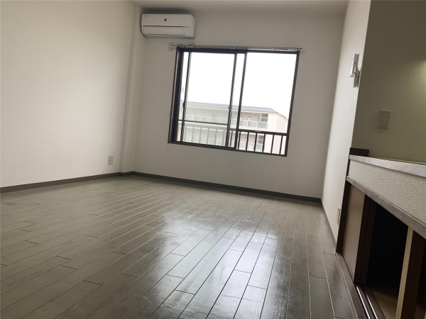 STAGEI(リビング)