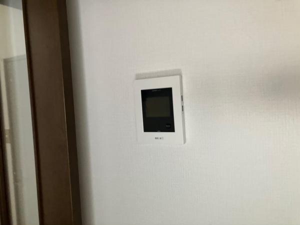 田寺（美濃）貸家