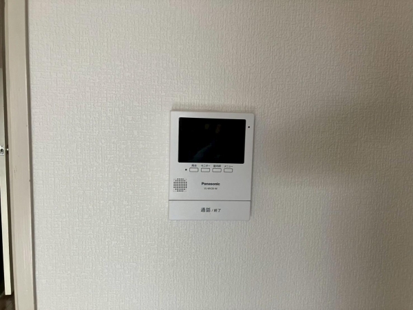 アルコ・ラ・カーサ佃町II