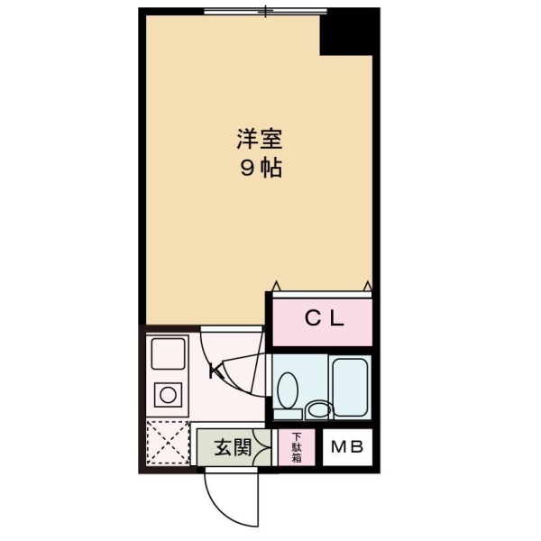 ベルトピア飾磨（OR)