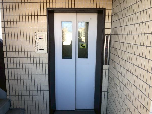 ベルトピア飾磨（OR)