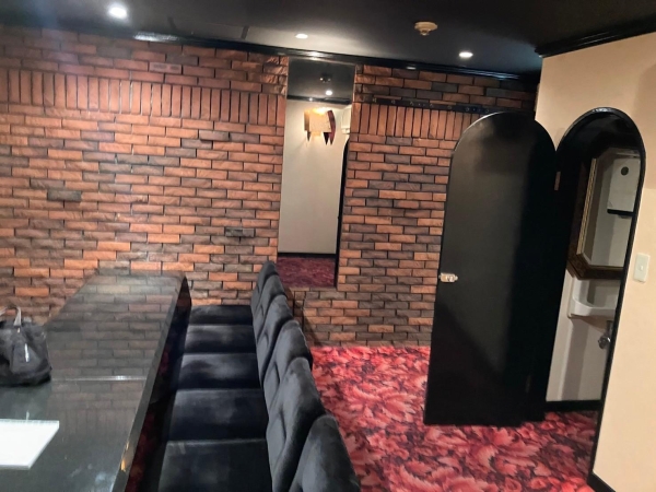 エイトビル魚町