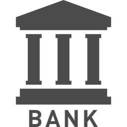 フレグランス金保A棟・B棟(ST)(西兵庫信用金庫勝原支店)