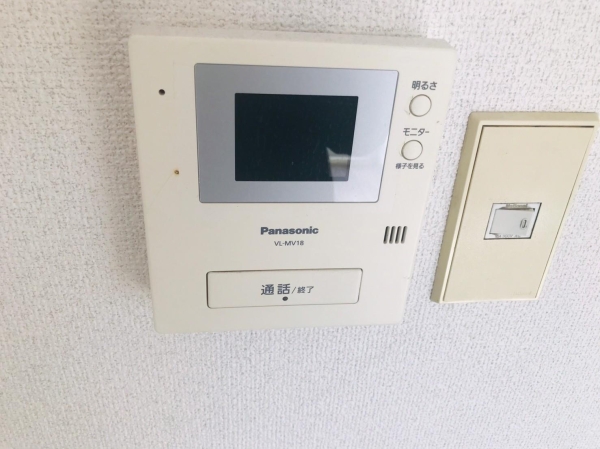 フレグランス金保Ａ棟・Ｂ棟(ST)