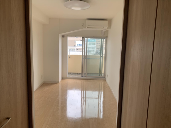 フェリーチェ姫路駅前