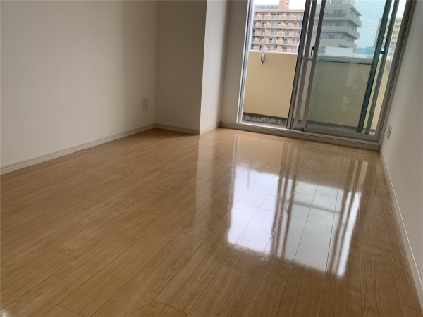 フェリーチェ姫路駅前