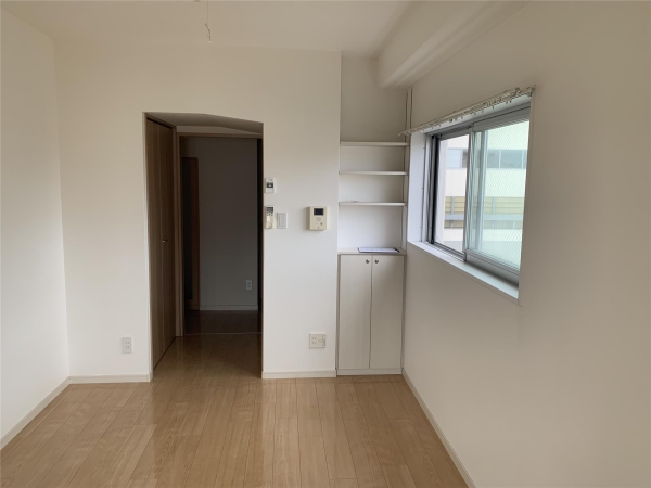 フェリーチェ姫路駅前