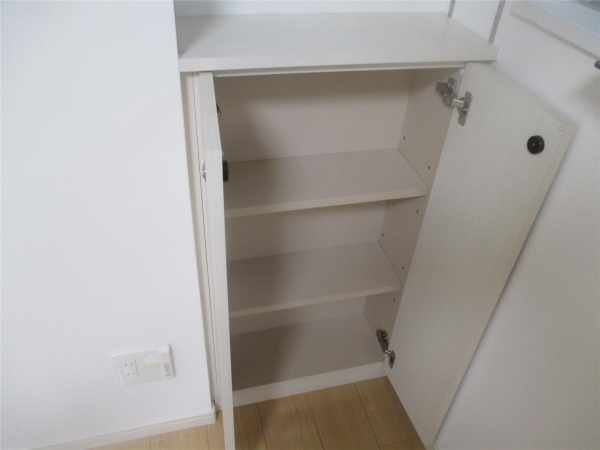 フェリーチェ姫路駅前