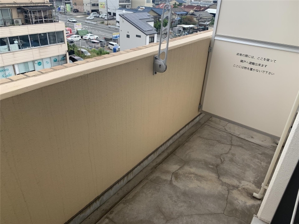 フェリーチェ姫路駅前