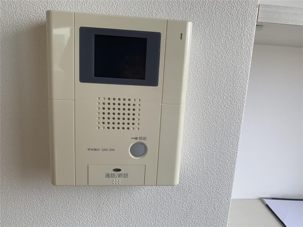 フェリーチェ姫路駅前