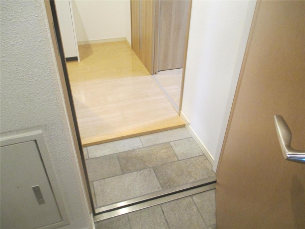 フェリーチェ姫路駅前