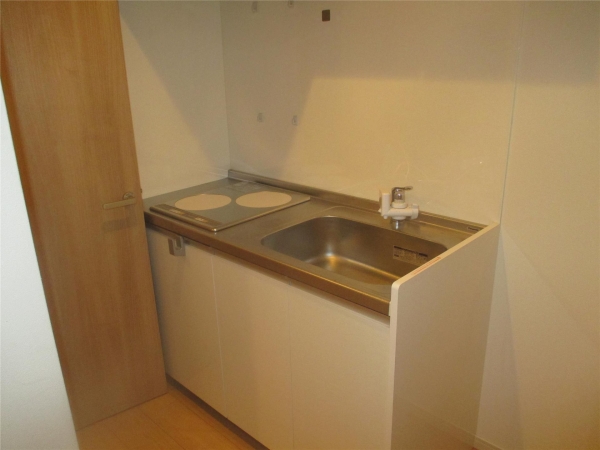 フェリーチェ姫路駅前