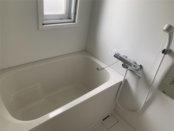 フェリーチェ姫路駅前