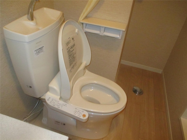 フェリーチェ姫路駅前