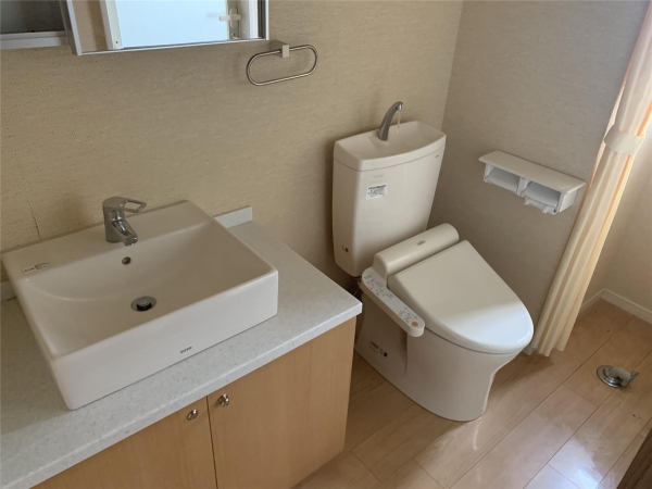 フェリーチェ姫路駅前