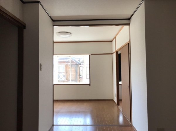 寿ハイツ(その他)
