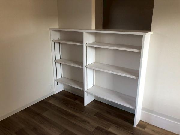 アルコ・ラ・カーサ飾磨細江(OR)