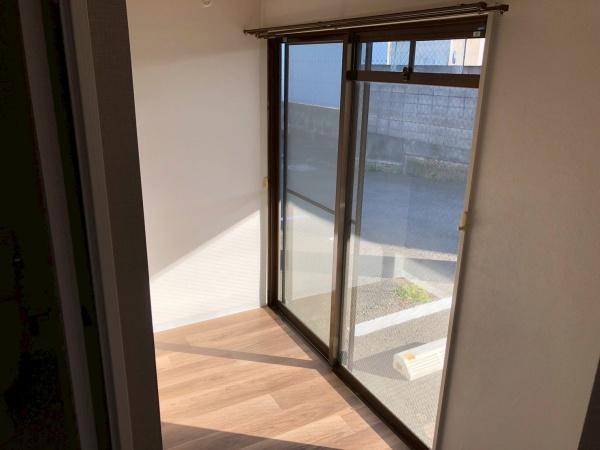 アルコ・ラ・カーサ飾磨細江(OR)