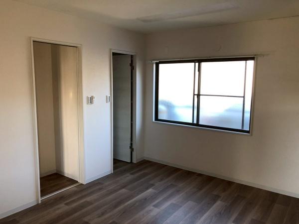 アルコ・ラ・カーサ飾磨細江(OR)