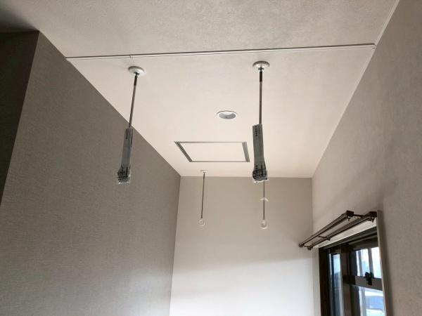 アルコ・ラ・カーサ飾磨細江(OR)