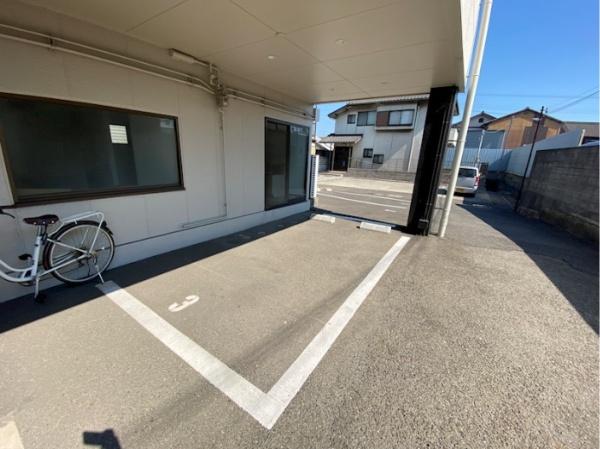 アルコ・ラ・カーサ飾磨細江(OR)