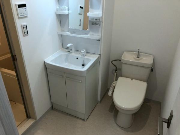 アルコ・ラ・カーサ飾磨細江(OR)