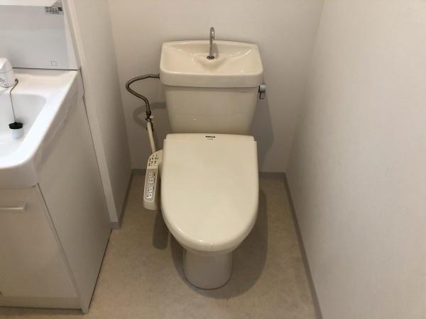 アルコ・ラ・カーサ飾磨細江(OR)