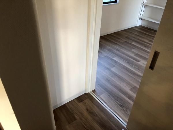 アルコ・ラ・カーサ飾磨細江(OR)