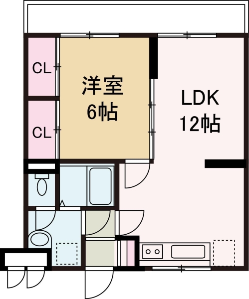 ロイヤルメゾン白浜