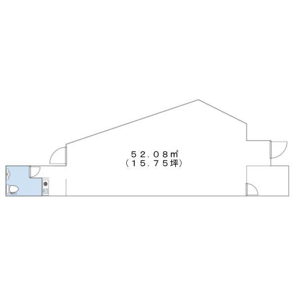 太子町蓮常寺Ｍテナント(SST)