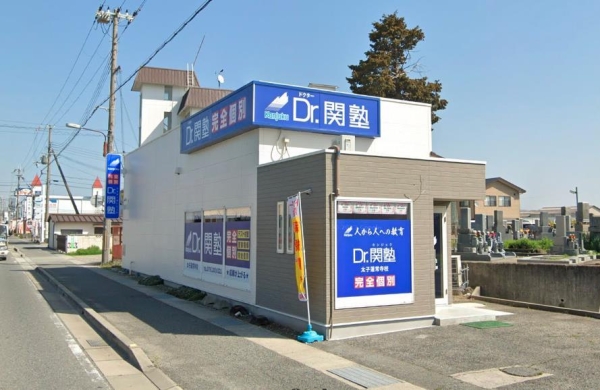 太子町蓮常寺Ｍテナント(SST)