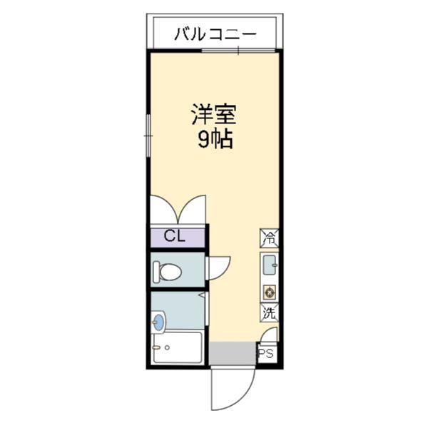RinkyGarden