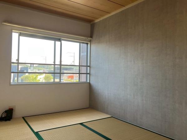 サングリーンハイツ