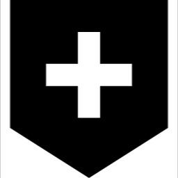 メゾンウィステリア(医療法人社団健裕会中谷病院)