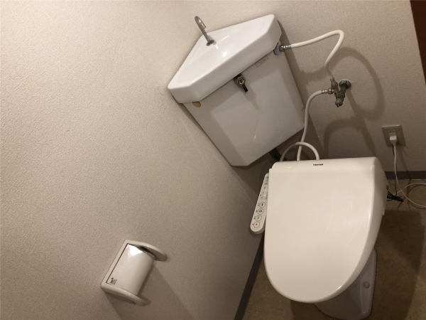 シャトー三和III号館